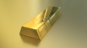 True Luxury: chi sono gli acquirenti di lusso, cosa vogliono? Ecco l’identikit