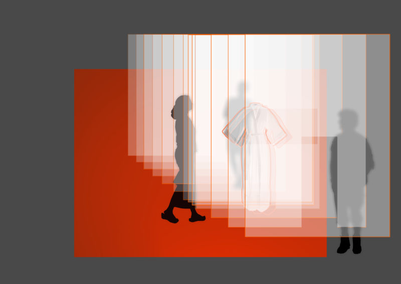 inbetween11