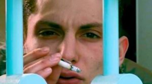 Josciua Algeri morto a 21 anni: la parabola tragica dell’enfant prodige del cinema italiano