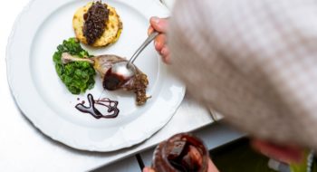 guida michelin 2017 europa