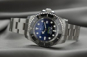 Come comprare Rolex usati senza cadere in alcun tranello