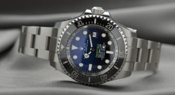 Come comprare Rolex usati senza cadere in alcun tranello