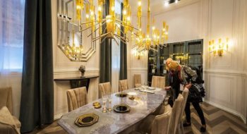 salone del mobile 2017, salone del mobile 2017 date, salone del mobile 2017 biglietti, salone del mobile 2017 espositori, salone del mobile 2017 novità,
