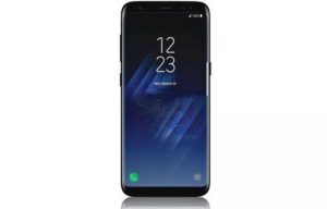 Samsung Galaxy S8 uscita, prezzo e rumors: tasti virtuali sensibili alla pressione?