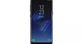 Samsung Galaxy S8 e S8 Plus uscita, prezzo e rumors: e se arrivasse anche un dispositivo pieghevole?