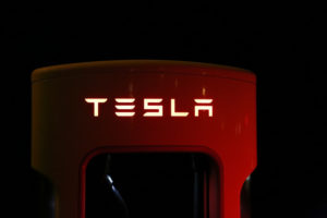 Tesla Model 3 è pronta al debutto: spediti gli inviti per la presentazione ufficiale