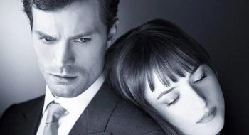 50 sfumature di grigio streaming