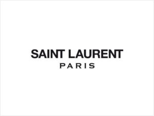 Saint Laurent apre una nuova boutique a Firenze