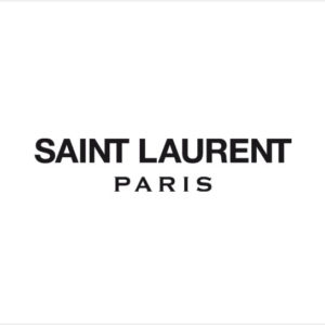 Saint Laurent apre una nuova boutique a Firenze