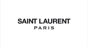 Saint Laurent apre una nuova boutique a Firenze