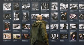 world press photo 2017
