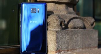 HTC U Ultra prezzo, uscita e news: il brand torna con uno degli smartphone più cari del momento