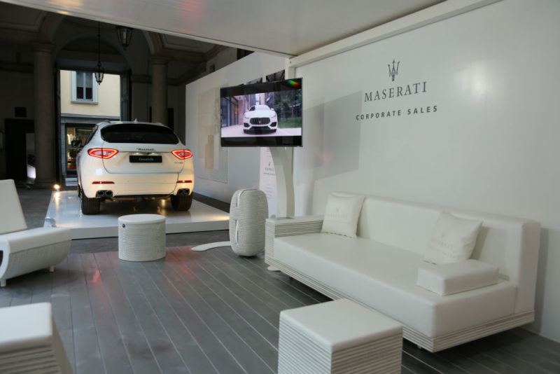 maserati-per-fuorisalone-milano_maserati-lounge-palazzo-cusani_maserati-levante