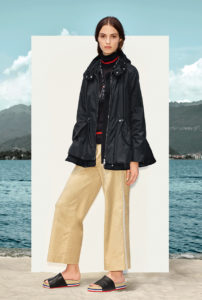 moncler-woman_ss17_01