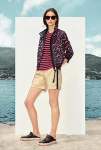 moncler-woman_ss17_02