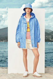 moncler-woman_ss17_03