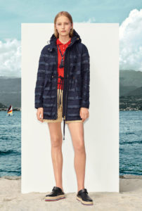 moncler-woman_ss17_04