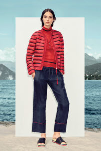 moncler-woman_ss17_05