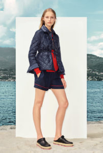 moncler-woman_ss17_06