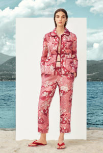 moncler-woman_ss17_07