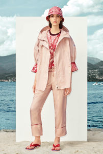 moncler-woman_ss17_08