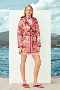 moncler-woman_ss17_09