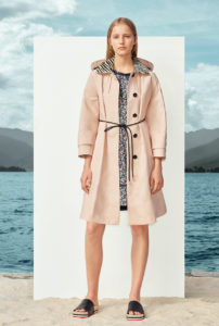 moncler-woman_ss17_10