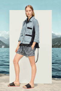moncler-woman_ss17_11