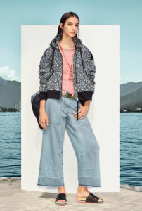 moncler-woman_ss17_12