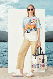 moncler-woman_ss17_14