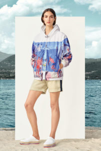 moncler-woman_ss17_15