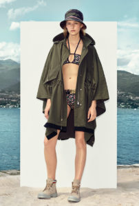 moncler-woman_ss17_17