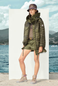 moncler-woman_ss17_18