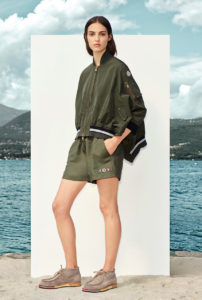 moncler-woman_ss17_19