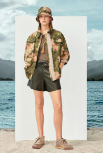 moncler-woman_ss17_20