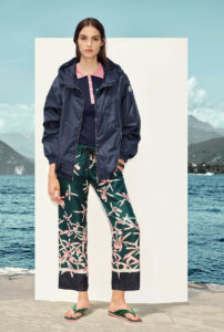 moncler-woman_ss17_22