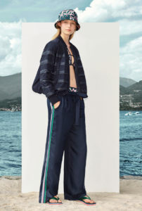 moncler-woman_ss17_23