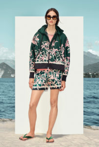 moncler-woman_ss17_24