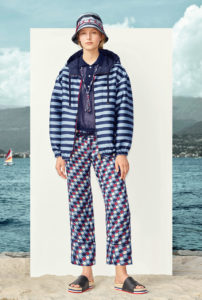 moncler-woman_ss17_25