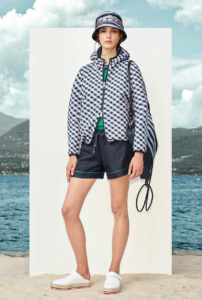 moncler-woman_ss17_26