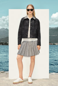 moncler-woman_ss17_28