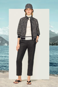 moncler-woman_ss17_29