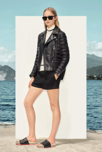moncler-woman_ss17_30
