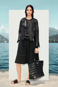 moncler-woman_ss17_31