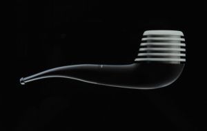 Fuorisalone 2017, Porsche Design: in via della Spiga la retrospettiva “Iconic Heritage. Iconic Pieces”