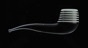 Fuorisalone 2017, Porsche Design: in via della Spiga la retrospettiva “Iconic Heritage. Iconic Pieces”