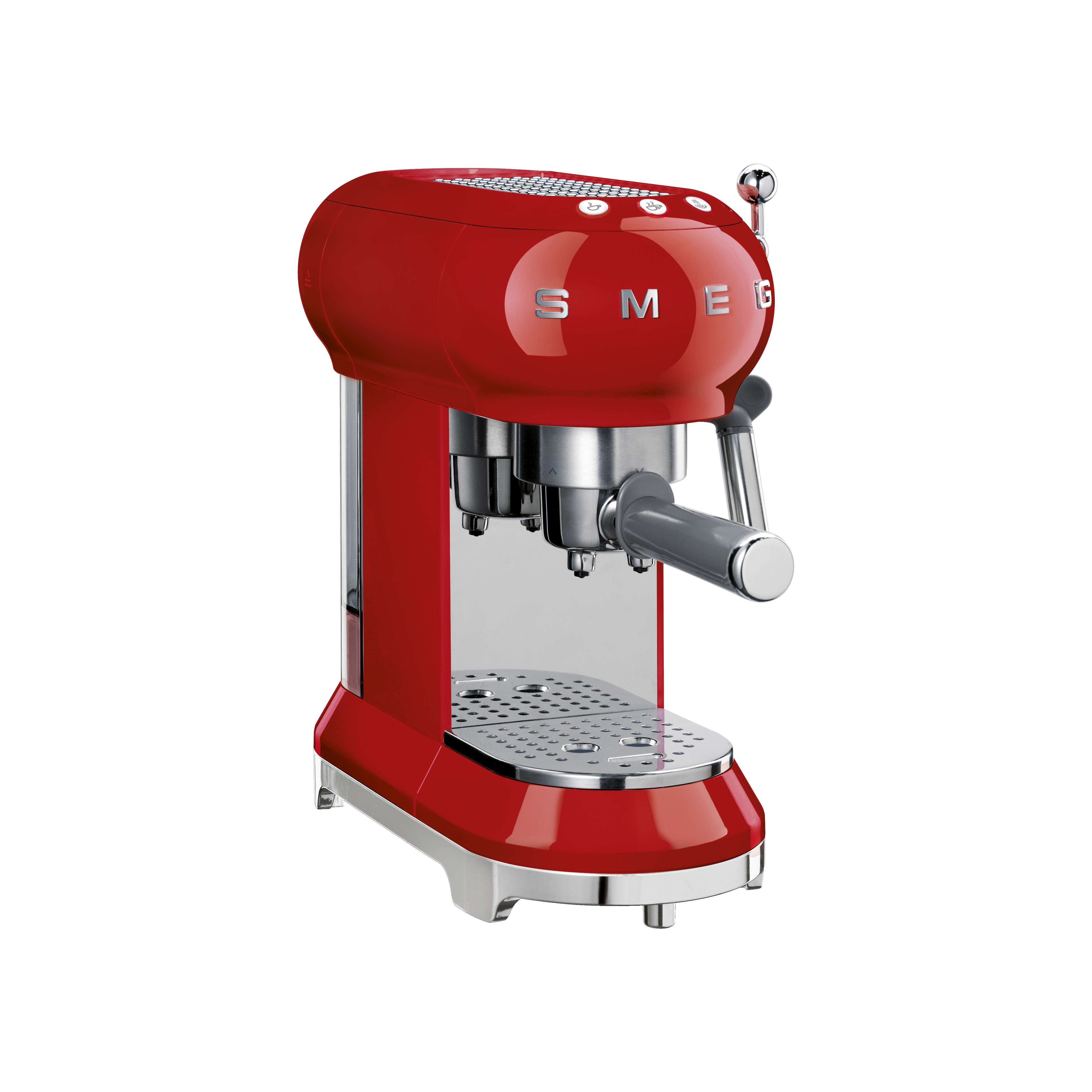 smeg_macchina-da-caffe_ecf01rdau
