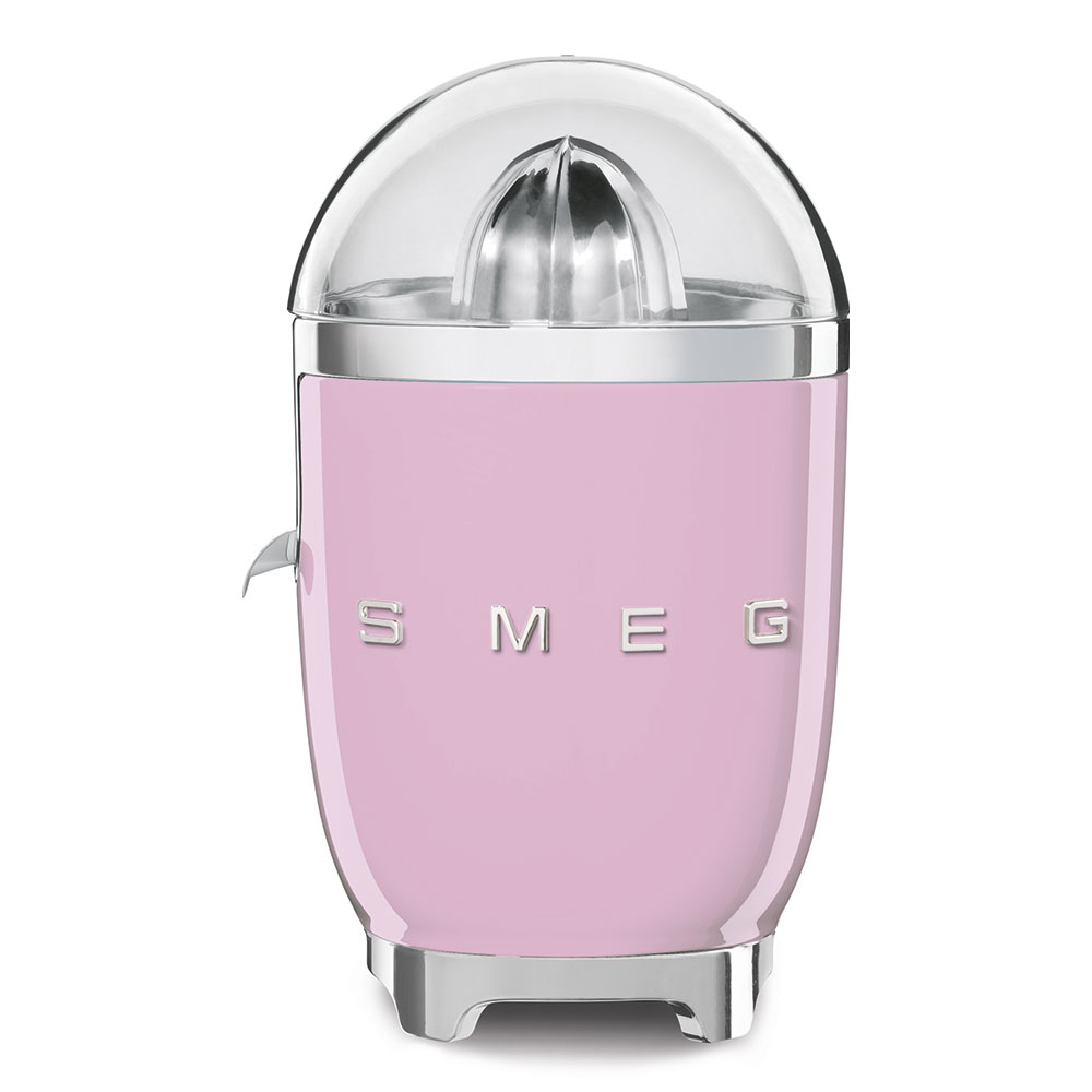 smeg_spremiagrumi_cjf01pkeu