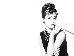 Essere chic ed eleganti non è solo un’attitudine, ma un’intelligenza: 10 cose da evitare