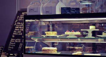 pasticceri e pasticcerie 2017